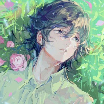 美5科学家失踪或死亡