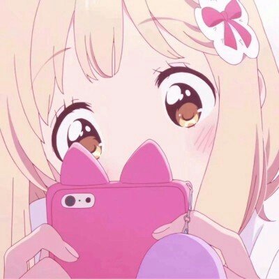 女子头痛硬扛7天昏迷确诊李斯特菌