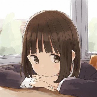 玄彬孙艺珍儿子拍的夫妇照